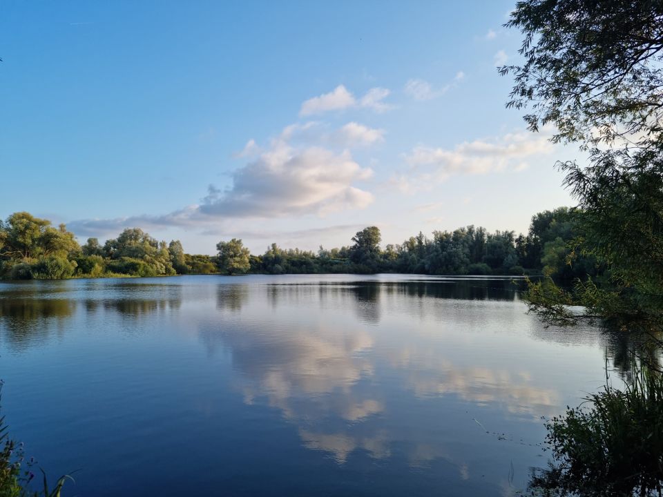 Groenlanden