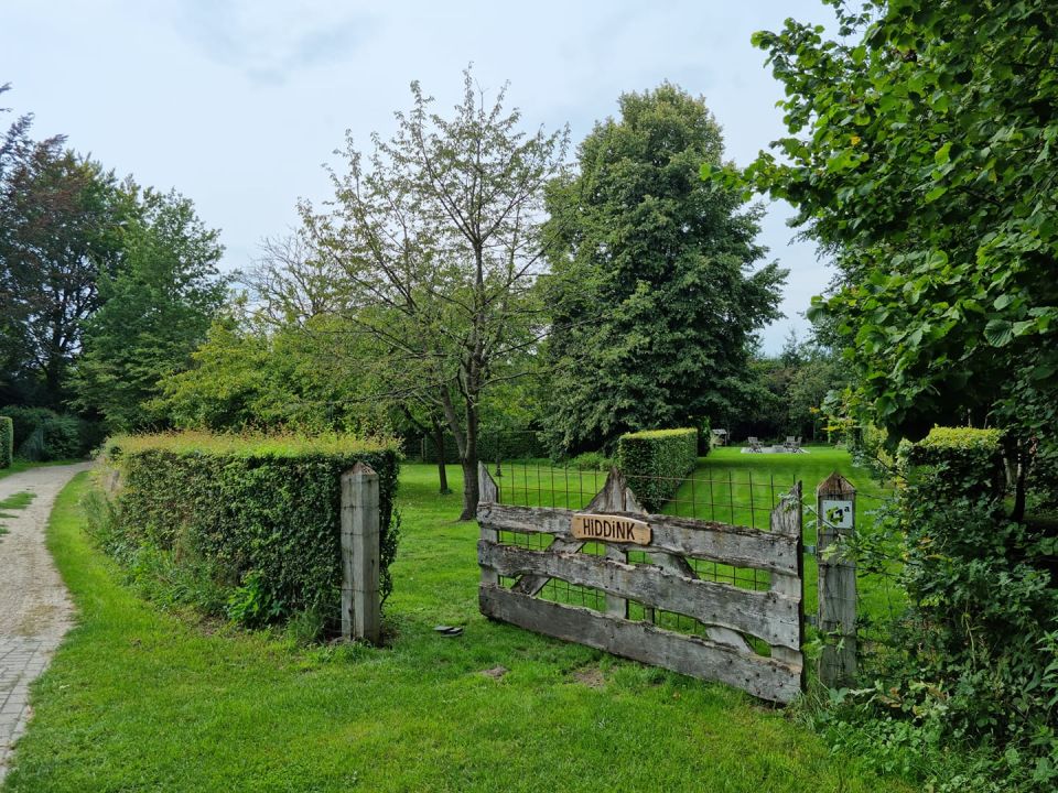 Varsseveld