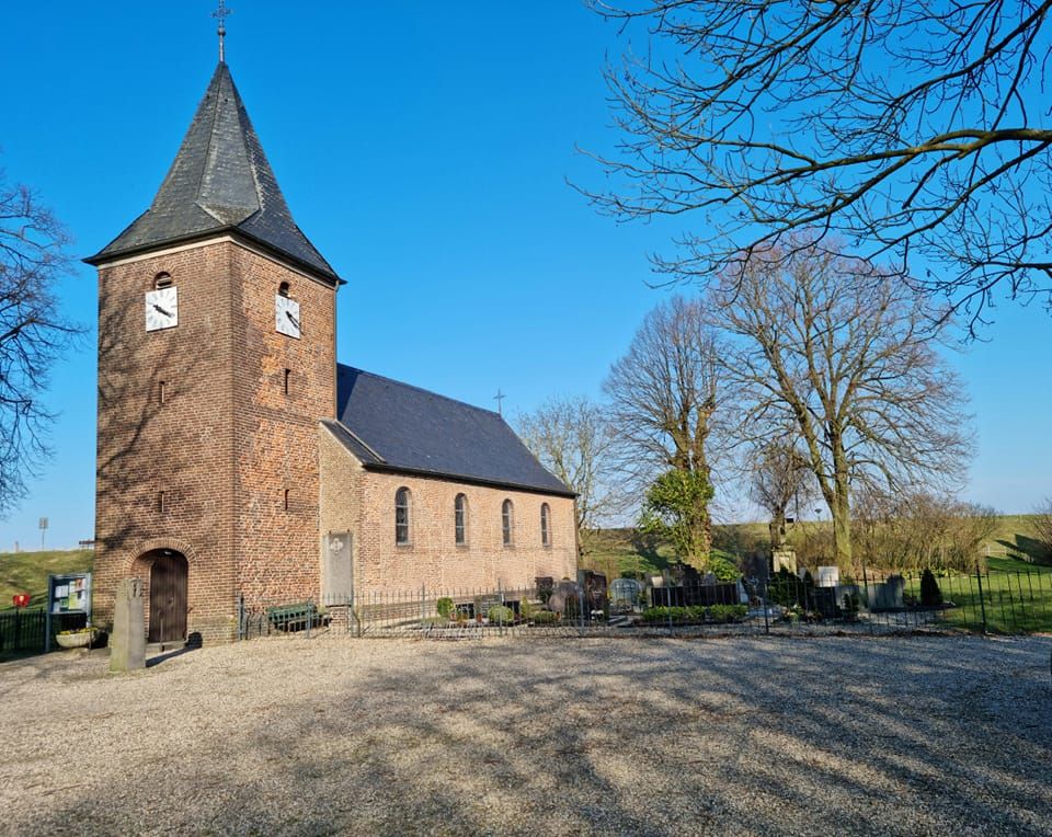 Bimmen