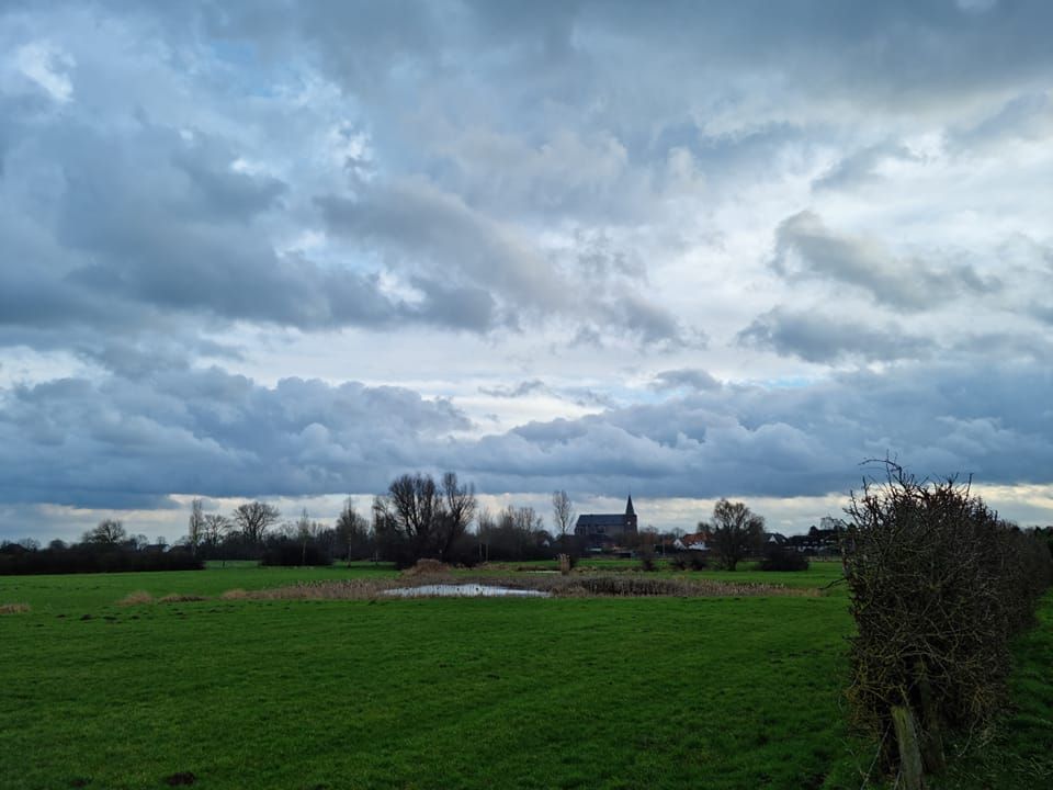 De Duffelt