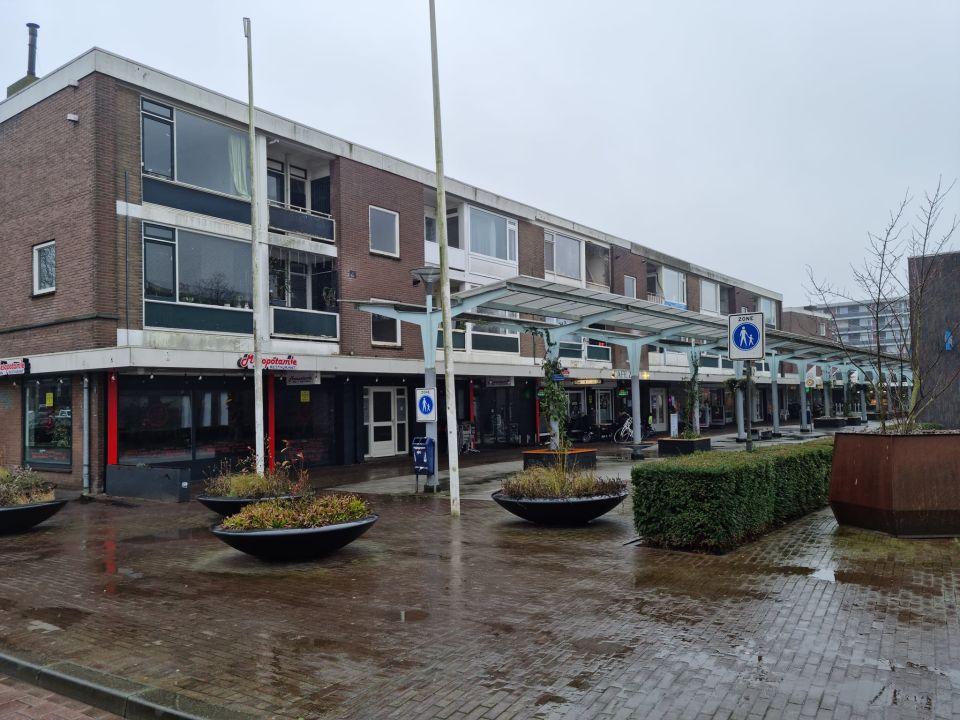 Arnhem
