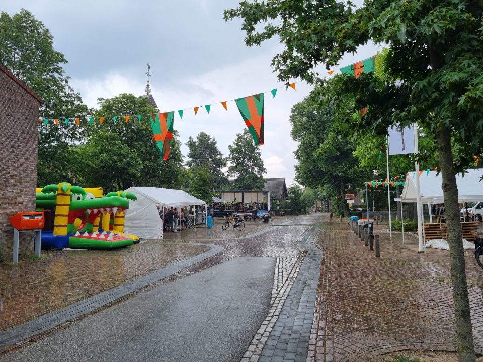 Heumen (2)