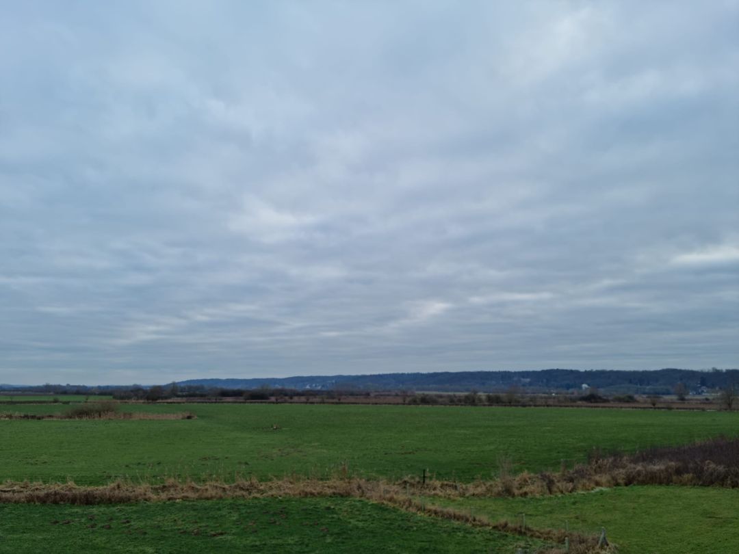 Ooijpolder (2)