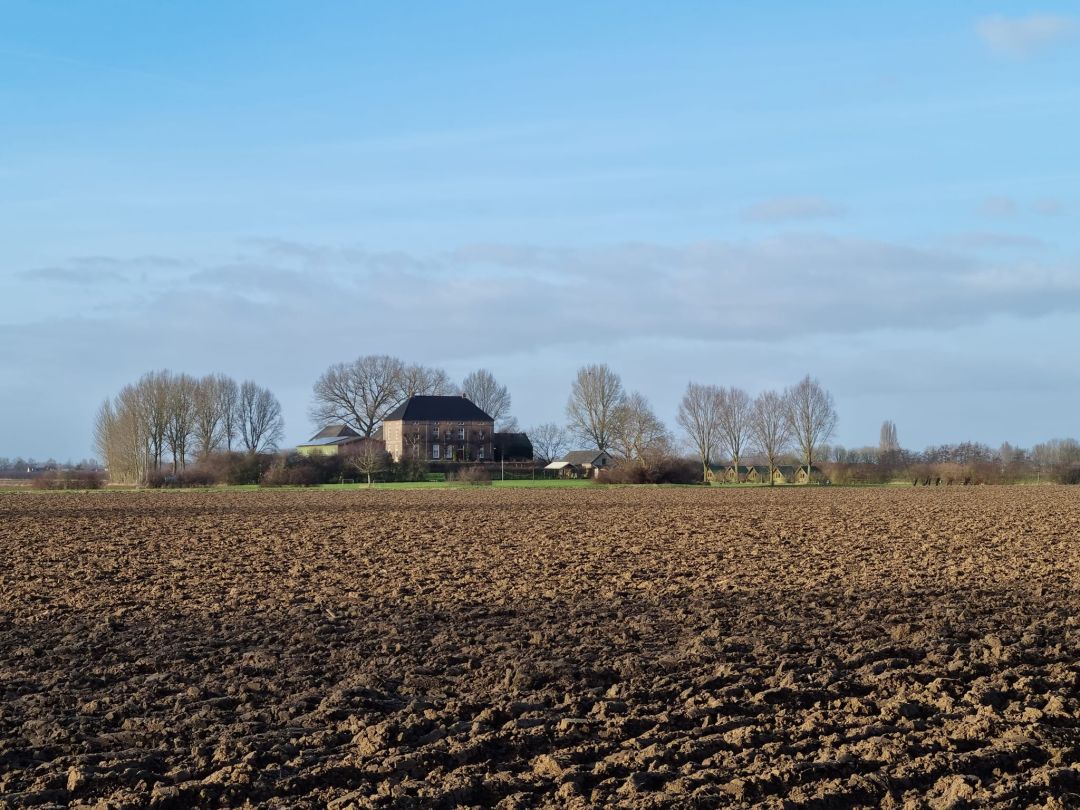 De Duffelt (2)