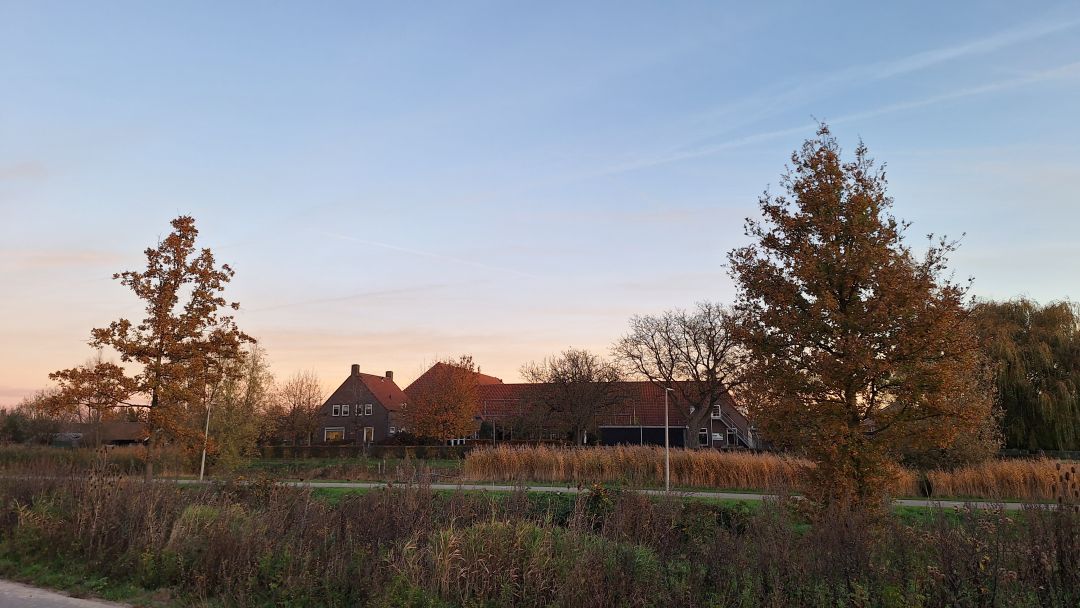 Arnhem (4)