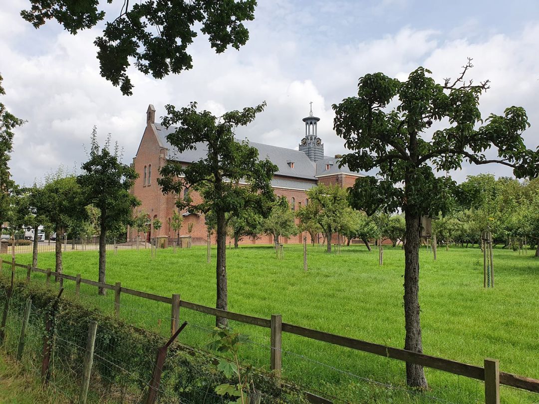 Winssen