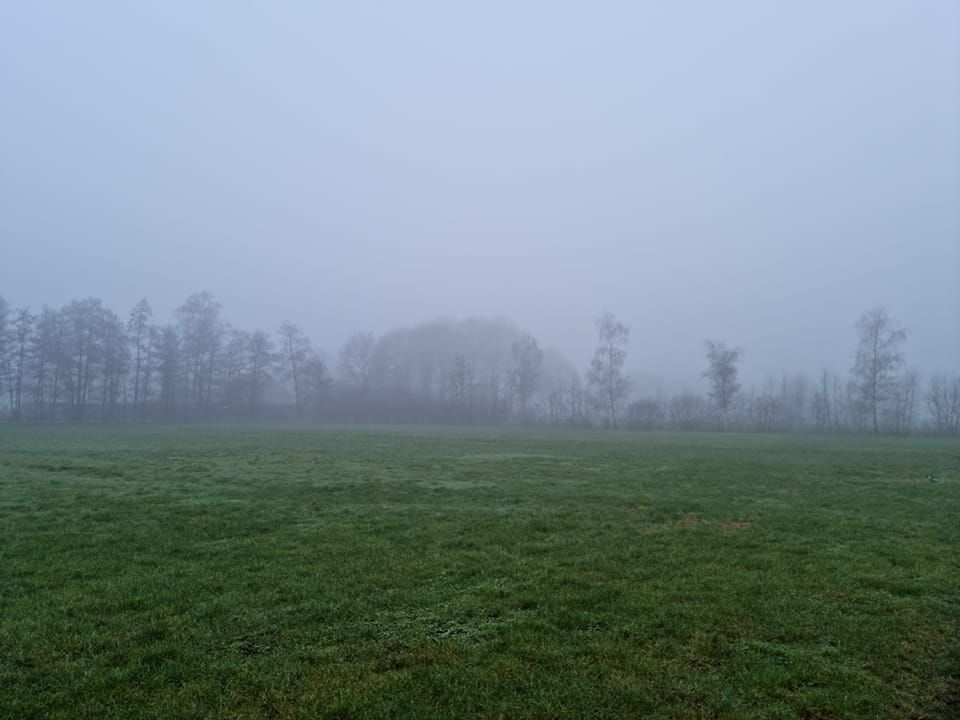 De Achterhoek