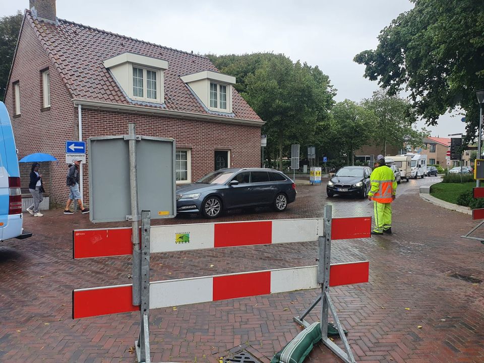 Domburg