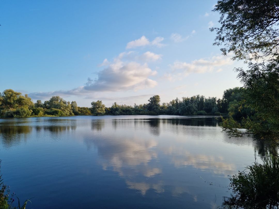 Groenlanden