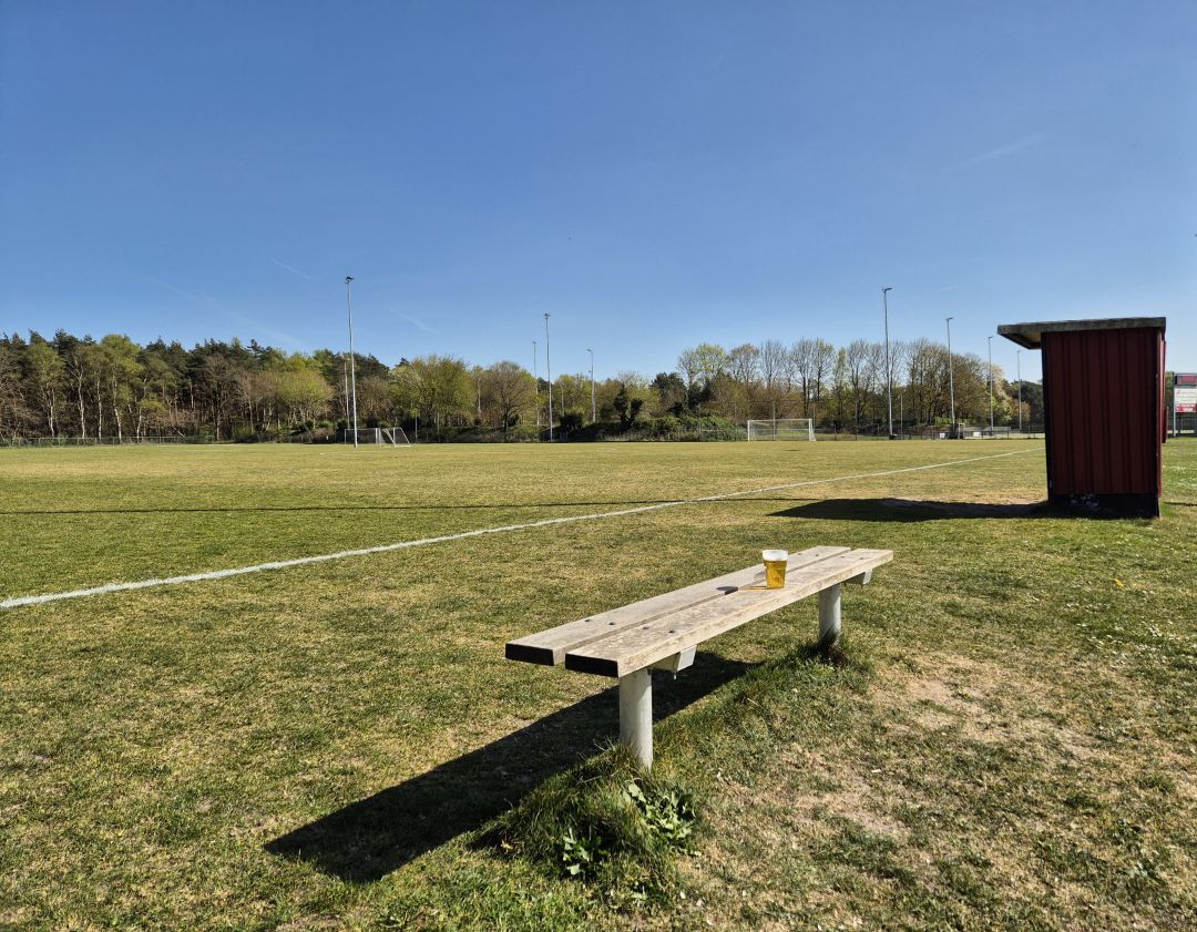 Malden (2)