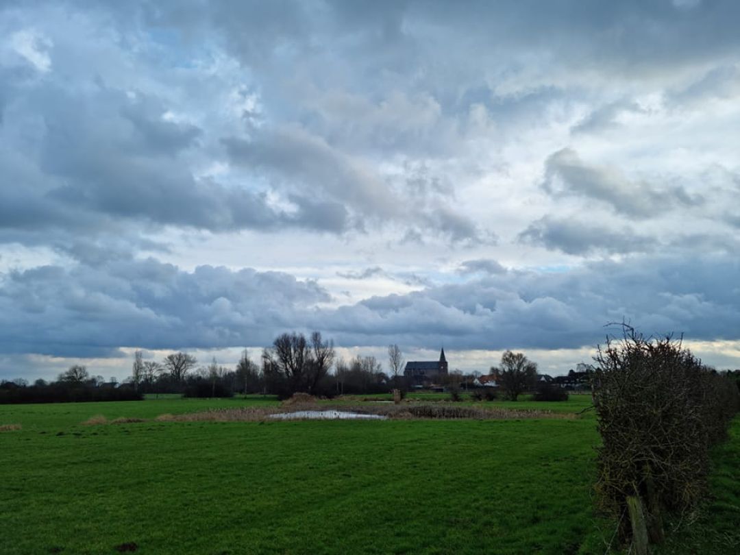 De Duffelt