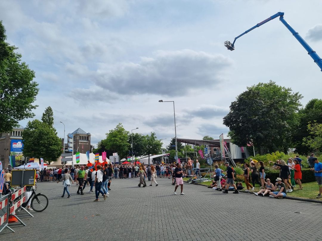 Nijmegen