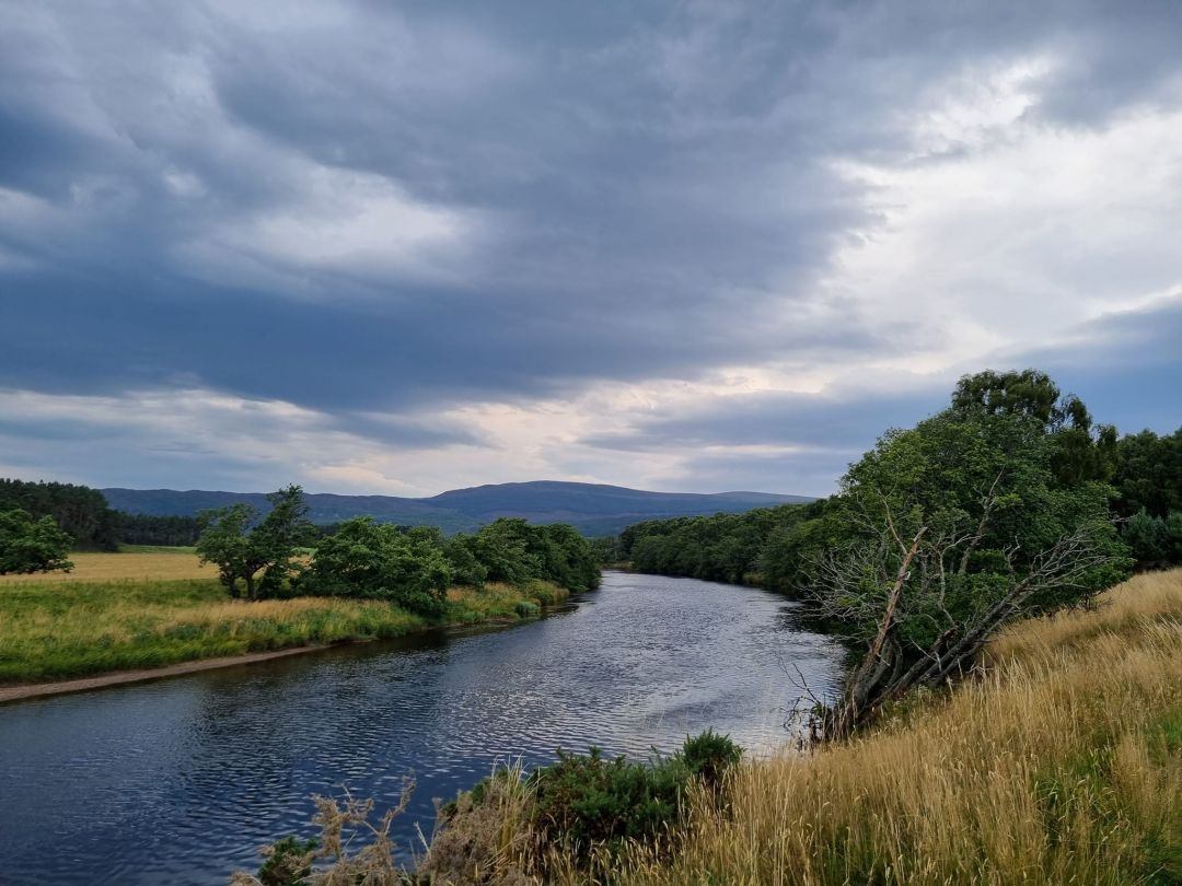 Aviemore