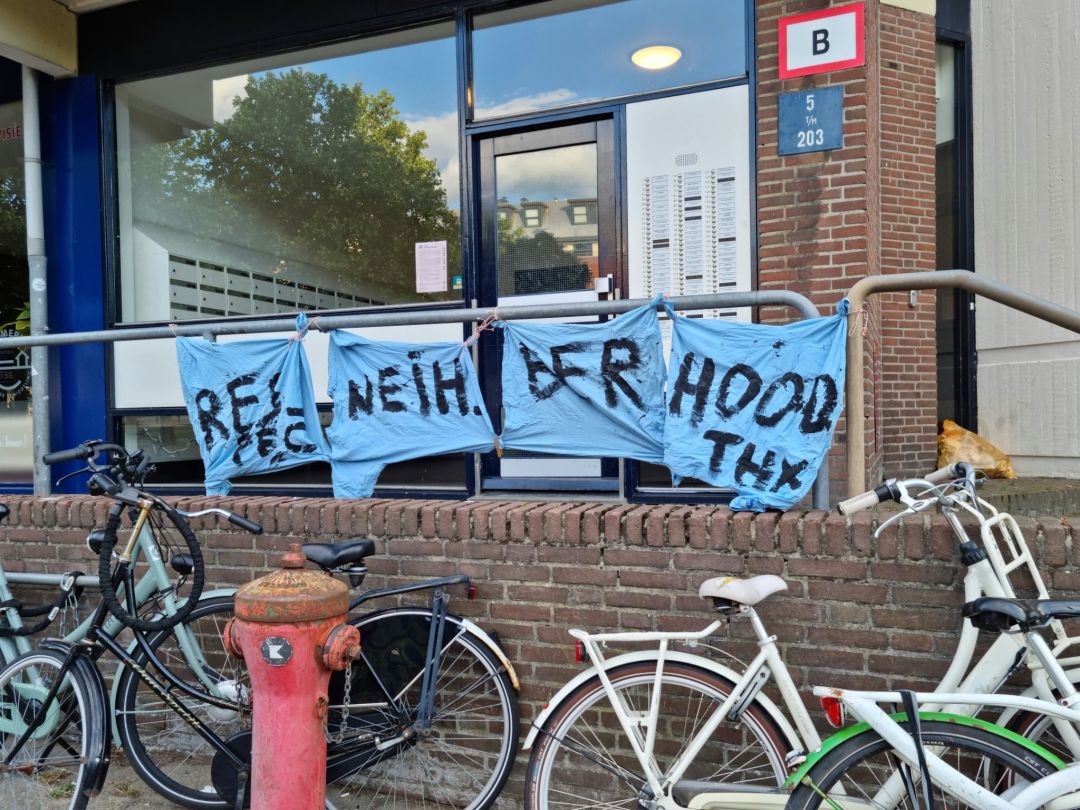 Kronenburgersingel (2)