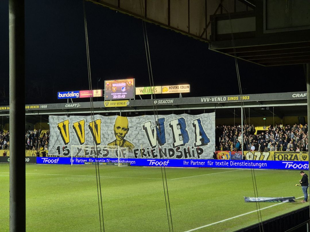Venlo