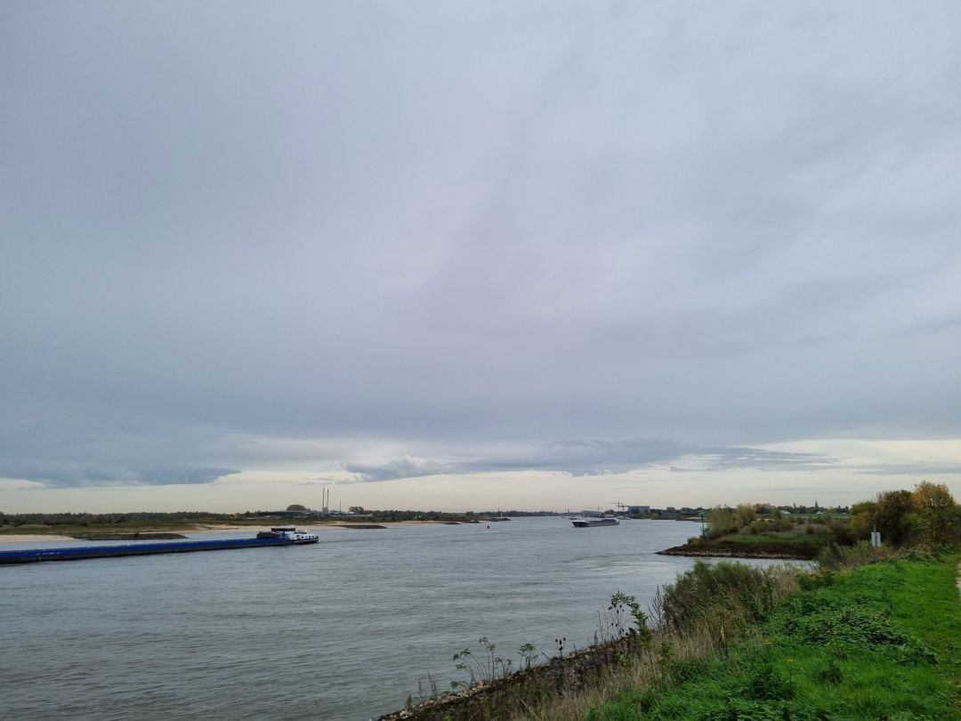 Millingerwaard (4)