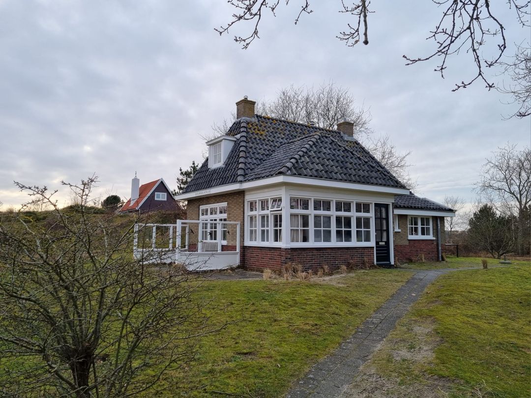 Schiermonnikoog (2)