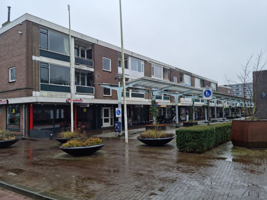 Arnhem
