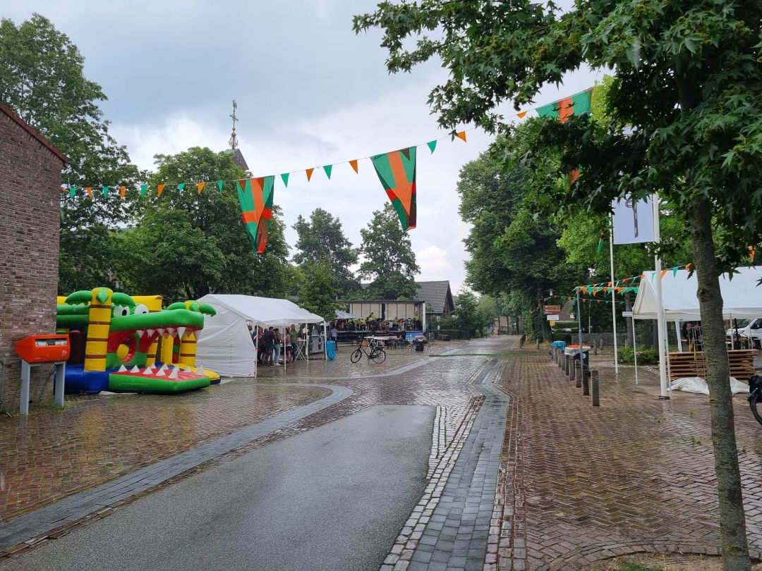 Heumen (2)