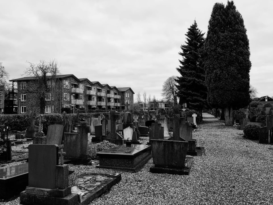 Millingen aan de Rijn (2)