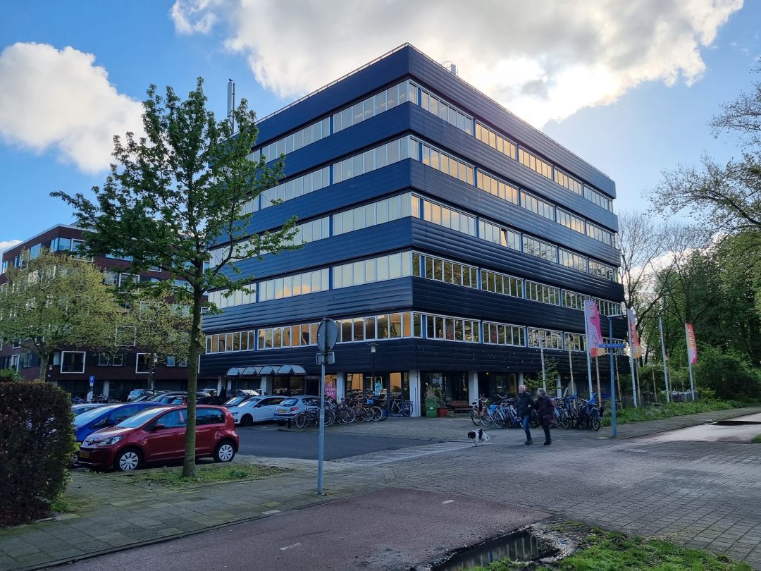 Utrecht (2)