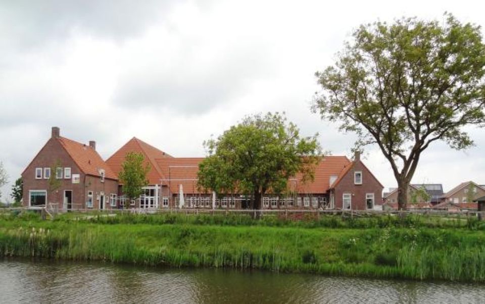 Arnhem (4)