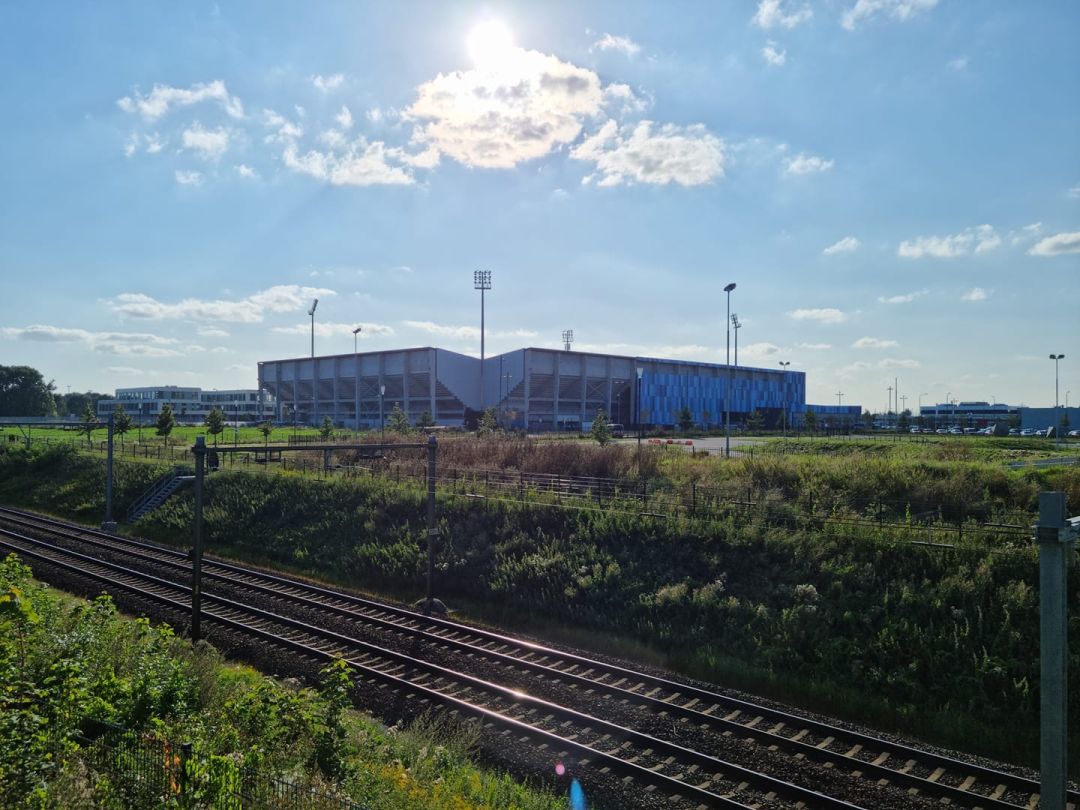 Sittard