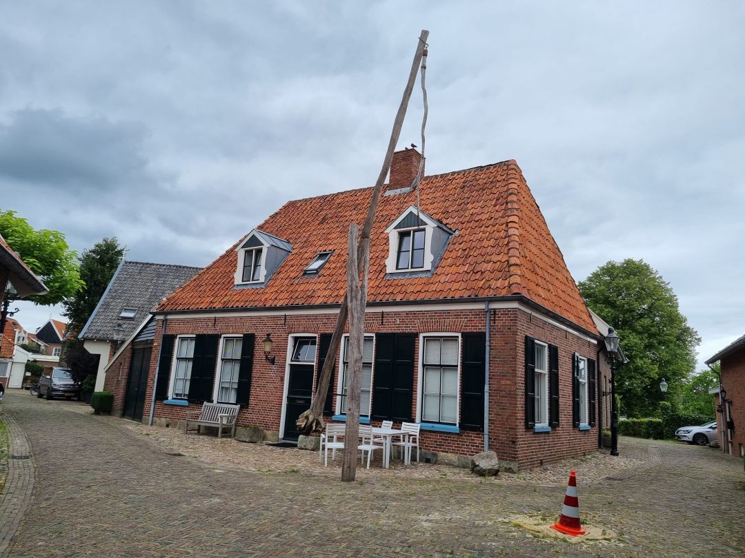 Ootmarsum