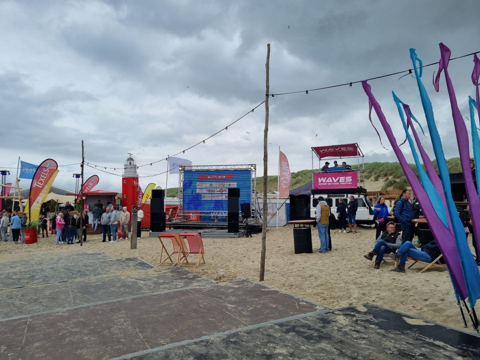 Texel (5)