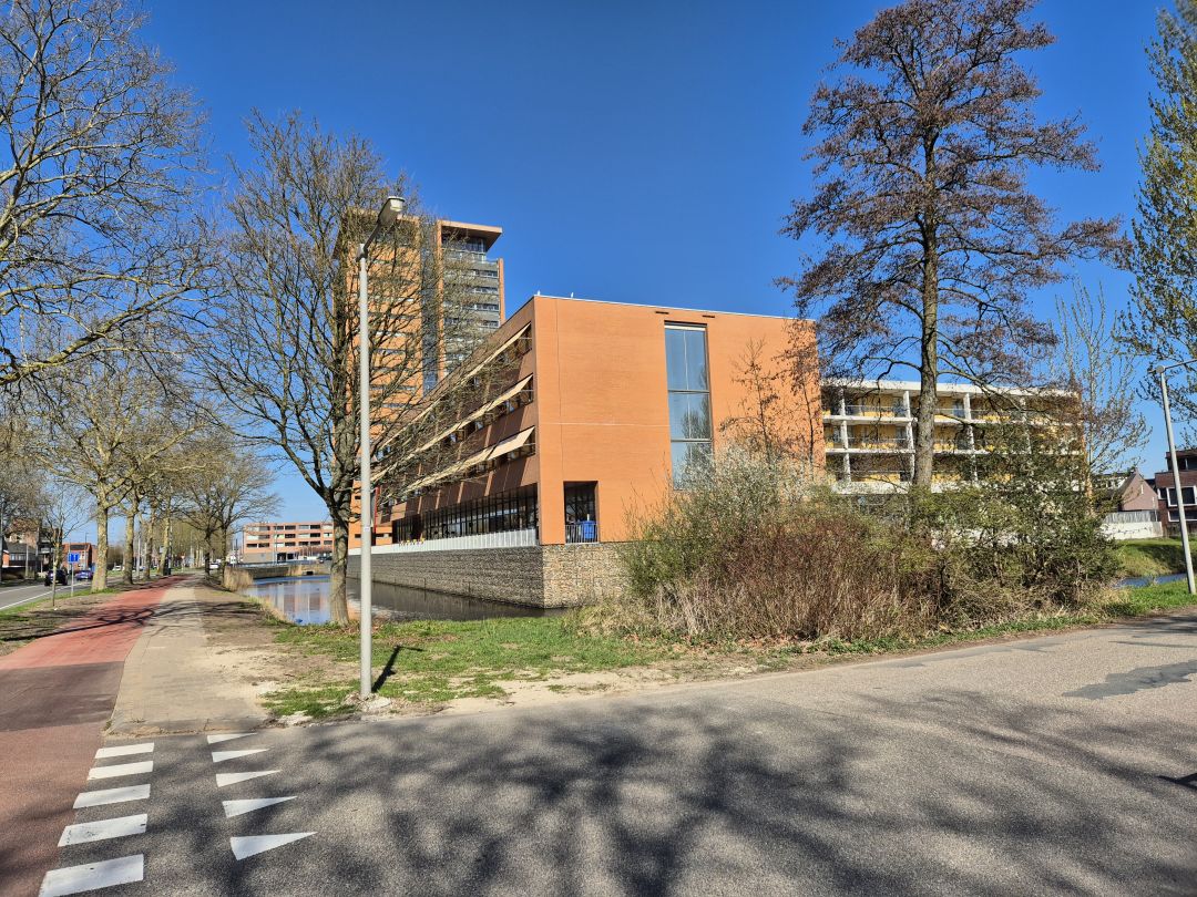 Arnhem (3)