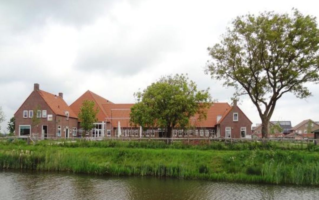 Arnhem (4)