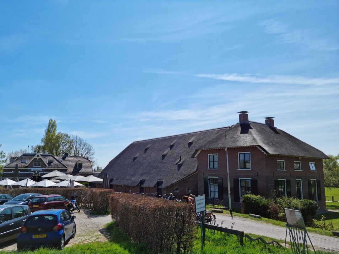 Ooijpolder (4)