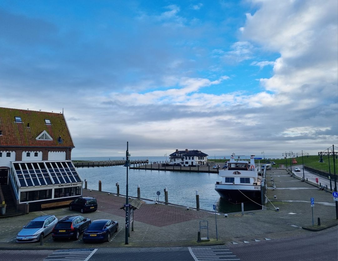 Texel (3)