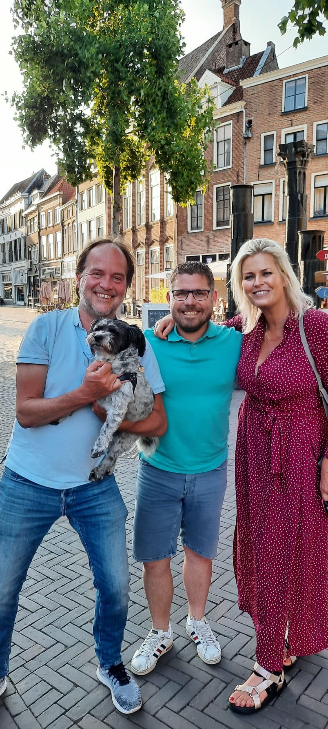 Zutphen